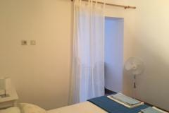 Apartamenty Stula Apartament 4 – A2 (04) foto 2