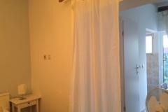 Apartamenty Stula Apartament 4 – A2 (04) foto 3