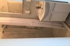 Apartamenty Stula Apartament 4 – A2 (04) foto 4