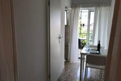 Apartamenty Stula Apartament 4 – A2 (04) foto 5