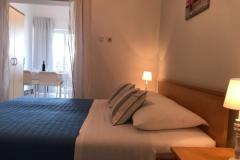 Apartamenty Stula Apartament 1 – A2+2 (05) foto 1