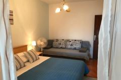 Apartamenty Stula Apartament 1 – A2+2 (05) foto 2