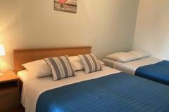 Apartamenty Stula Apartament 2 – A2+2 (03) foto 3