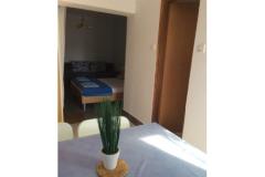 Apartamenty Stula Apartament 2 – A2+2 (03) foto 4