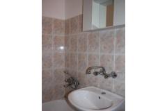 Apartamenty Stula Apartament 2 – A2+2 (03) foto 5