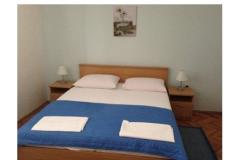 Apartamenty Stula Apartament 3 – A2+1 (11) foto 1