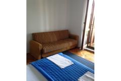 Apartamenty Stula Apartament 3 – A2+1 (11) foto 3