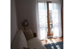 Apartamenty Stula Apartament 3 – A2+1 (11) foto 4