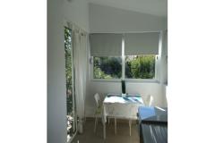 Apartamenty Stula Apartament 3 – A2+1 (11) foto 5