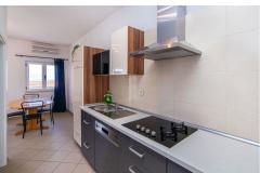 Apartamenty Tilda Apartament 4 – Tilda4 4+2 foto 2