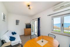 Apartamenty Tilda Apartament 4 – Tilda4 4+2 foto 3