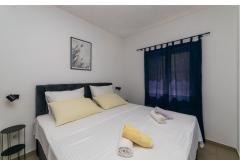 Apartamenty Tilda Apartament 4 – Tilda4 4+2 foto 4