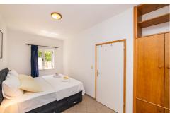Apartamenty Tilda Apartament 4 – Tilda4 4+2 foto 5