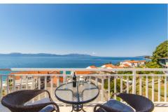 Apartamenty Tilda Apartament 1 – Tilda6 2+2 foto 1