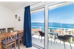 Apartamenty Tilda Apartament 1 – Tilda6 2+2 foto 2
