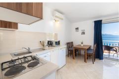Apartamenty Tilda Apartament 1 – Tilda6 2+2 foto 3