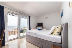 Apartamenty Tilda Apartament 1 – Tilda6 2+2 foto 4