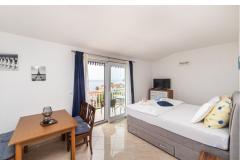 Apartamenty Tilda Apartament 1 – Tilda6 2+2 foto 5