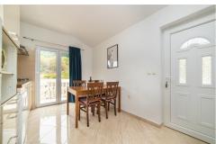 Apartamenty Tilda Apartament 3 – Tilda8 2+2 foto 3