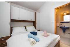 Apartamenty Tilda Apartament 3 – Tilda8 2+2 foto 4