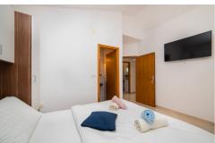 Apartamenty Tilda Apartament 3 – Tilda8 2+2 foto 5