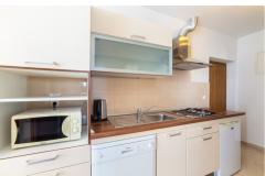 Apartamenty Tilda Apartament 2 – Tilda7 4+2 foto 5