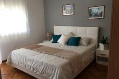 Apartamenty Vesna Apartament 1 – Velik stan foto 3