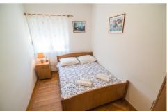 Apartamenty Vesna Apartament 1 – Velik stan foto 4