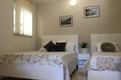 Apartamenty Vesna Apartament 3 – A3 foto 1
