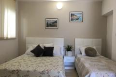 Apartamenty Vesna Apartament 3 – A3 foto 2