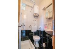 Apartamenty Vesna Apartament 3 – A3 foto 3