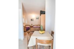 Apartamenty Vesna Apartament 3 – A3 foto 5