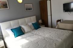 Apartamenty Vesna Apartament 4 – A2 kat1 foto 1