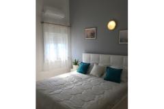 Apartamenty Vesna Apartament 4 – A2 kat1 foto 2