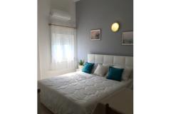 Apartamenty Vesna Apartament 4 – A2 kat1 foto 3