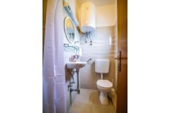 Apartamenty Vesna Apartament 4 – A2 kat1 foto 4