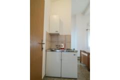 Apartamenty Vesna Apartament 4 – A2 kat1 foto 5