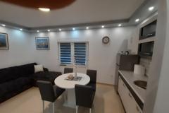 Apartamenty Vesna Apartament 2 – A4 foto 1