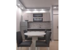 Apartamenty Vesna Apartament 2 – A4 foto 2