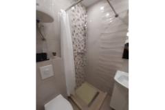 Apartamenty Vesna Apartament 2 – A4 foto 3