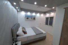 Apartamenty Vesna Apartament 2 – A4 foto 4