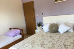 Apartamenty Vesna Pokoj 5 – soba br.2 foto 2