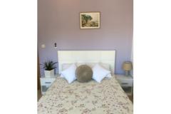 Apartamenty Vesna Pokoj 5 – soba br.2 foto 3