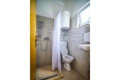 Apartamenty Vesna Pokoj 5 – soba br.2 foto 4