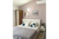 Apartamenty Vesna Pokoj 6 – Soba br 3 foto 1