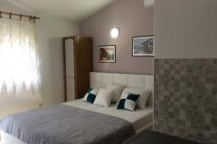 Apartamenty Vesna Pokoj 6 – Soba br 3 foto 2