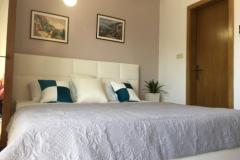 Apartamenty Vesna Pokoj 6 – Soba br 3 foto 3