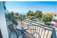Apartamenty Vesna Pokoj 6 – Soba br 3 foto 4