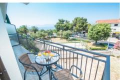 Apartamenty Vesna Pokoj 6 – Soba br 3 foto 5