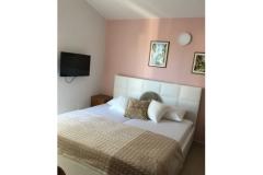 Apartamenty Vesna Pokoj 7 – Soba br 4 foto 2
